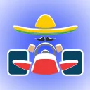 BROOM BROOM KARTS
