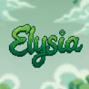 ÉLYSIA