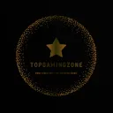 TopGamingZone