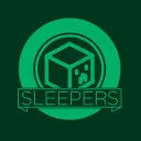 sleepers