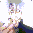 Shïshikai