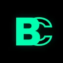 BunkerCoin
