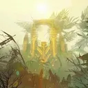Axis Mundi