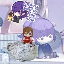 ★  [PM] maybe mafumeiko/mafu7/mafu8 idfk dont ask