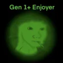 GenOneDisaster