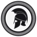 9th Legion