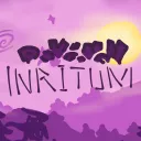 Pokémon Inritum