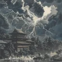 StormyCity