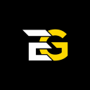 Empeño Gamer icon