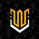 WARNER UNIVERSITY ESPORTS