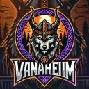 Vanaheiim