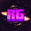 Realm of Gears