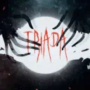 Dark Triada