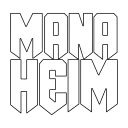 Manaheim