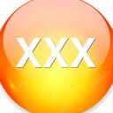 XXX YELLOW Discord Server Icon