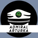 Admiral_Arturka