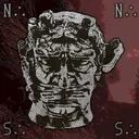 Nothing New Under the sun: official server