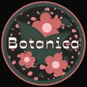 Botαnıcα