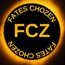 Fates Chozen