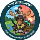Moose's Community Server