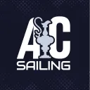 AC Sailing Community