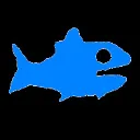 Fishcord