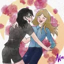 Paris for Creampuffs