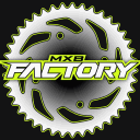 MXB Factory