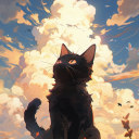 Alastoria Server Icon