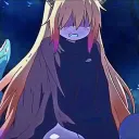 Fire — Дискорд Сервер