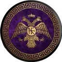 The Imperium of Man
