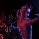Lichbane’s Dark Corner