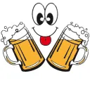 Drunken_MasterTV