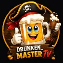 Drunken_MasterTV