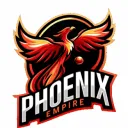 PhoeniX Empire