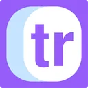 Trombetti