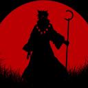 Server Icon