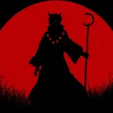 Naruto: Shinobi Legends
