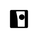 Henge.io