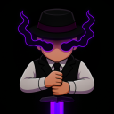 Vanchz's Hangout Discord server icon