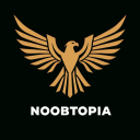 NOOBTOPIA
