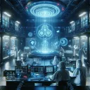 Underworld