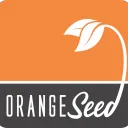 Orange Seed Academy