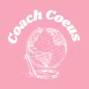 Coach Coeus