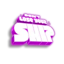 Don't Lose Your Ship