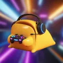 BaziRo yt