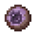 DH's Mods
