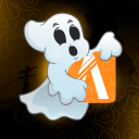 Discovery icon for Forever Community 🇧🇷 Discord server