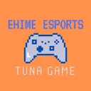 TUNA GAME
