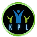 KPL - KlubSport Pro Leagues